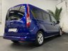 USED 2017 17 FORD GRAND TOURNEO CONNECT 1.5 TITANIUM TDCI 5d 118 BHP 7 SEATS PANORAMIC SUNROOF