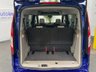 USED 2017 17 FORD GRAND TOURNEO CONNECT 1.5 TITANIUM TDCI 5d 118 BHP 7 SEATS PANORAMIC SUNROOF
