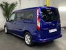 USED 2017 17 FORD GRAND TOURNEO CONNECT 1.5 TITANIUM TDCI 5d 118 BHP 7 SEATS PANORAMIC SUNROOF