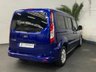 USED 2017 17 FORD GRAND TOURNEO CONNECT 1.5 TITANIUM TDCI 5d 118 BHP 7 SEATS PANORAMIC SUNROOF
