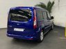 USED 2017 17 FORD GRAND TOURNEO CONNECT 1.5 TITANIUM TDCI 5d 118 BHP 7 SEATS PANORAMIC SUNROOF