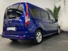 USED 2017 17 FORD GRAND TOURNEO CONNECT 1.5 TITANIUM TDCI 5d 118 BHP 7 SEATS PANORAMIC SUNROOF