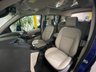 USED 2017 17 FORD GRAND TOURNEO CONNECT 1.5 TITANIUM TDCI 5d 118 BHP 7 SEATS PANORAMIC SUNROOF