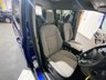 USED 2017 17 FORD GRAND TOURNEO CONNECT 1.5 TITANIUM TDCI 5d 118 BHP 7 SEATS PANORAMIC SUNROOF
