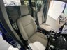 USED 2017 17 FORD GRAND TOURNEO CONNECT 1.5 TITANIUM TDCI 5d 118 BHP 7 SEATS PANORAMIC SUNROOF