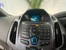 USED 2017 17 FORD GRAND TOURNEO CONNECT 1.5 TITANIUM TDCI 5d 118 BHP 7 SEATS PANORAMIC SUNROOF