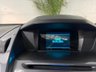 USED 2017 17 FORD GRAND TOURNEO CONNECT 1.5 TITANIUM TDCI 5d 118 BHP 7 SEATS PANORAMIC SUNROOF