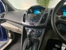 USED 2017 17 FORD GRAND TOURNEO CONNECT 1.5 TITANIUM TDCI 5d 118 BHP 7 SEATS PANORAMIC SUNROOF
