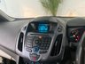 USED 2017 17 FORD GRAND TOURNEO CONNECT 1.5 TITANIUM TDCI 5d 118 BHP 7 SEATS PANORAMIC SUNROOF