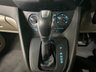 USED 2017 17 FORD GRAND TOURNEO CONNECT 1.5 TITANIUM TDCI 5d 118 BHP 7 SEATS PANORAMIC SUNROOF