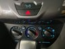 USED 2017 17 FORD GRAND TOURNEO CONNECT 1.5 TITANIUM TDCI 5d 118 BHP 7 SEATS PANORAMIC SUNROOF