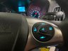 USED 2017 17 FORD GRAND TOURNEO CONNECT 1.5 TITANIUM TDCI 5d 118 BHP 7 SEATS PANORAMIC SUNROOF