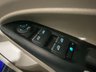 USED 2017 17 FORD GRAND TOURNEO CONNECT 1.5 TITANIUM TDCI 5d 118 BHP 7 SEATS PANORAMIC SUNROOF