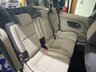 USED 2017 17 FORD GRAND TOURNEO CONNECT 1.5 TITANIUM TDCI 5d 118 BHP 7 SEATS PANORAMIC SUNROOF
