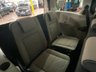 USED 2017 17 FORD GRAND TOURNEO CONNECT 1.5 TITANIUM TDCI 5d 118 BHP 7 SEATS PANORAMIC SUNROOF
