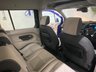 USED 2017 17 FORD GRAND TOURNEO CONNECT 1.5 TITANIUM TDCI 5d 118 BHP 7 SEATS PANORAMIC SUNROOF