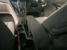 USED 2017 17 FORD GRAND TOURNEO CONNECT 1.5 TITANIUM TDCI 5d 118 BHP 7 SEATS PANORAMIC SUNROOF