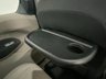 USED 2017 17 FORD GRAND TOURNEO CONNECT 1.5 TITANIUM TDCI 5d 118 BHP 7 SEATS PANORAMIC SUNROOF
