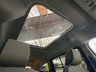USED 2017 17 FORD GRAND TOURNEO CONNECT 1.5 TITANIUM TDCI 5d 118 BHP 7 SEATS PANORAMIC SUNROOF