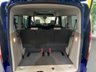 USED 2017 17 FORD GRAND TOURNEO CONNECT 1.5 TITANIUM TDCI 5d 118 BHP 7 SEATS PANORAMIC SUNROOF