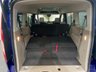 USED 2017 17 FORD GRAND TOURNEO CONNECT 1.5 TITANIUM TDCI 5d 118 BHP 7 SEATS PANORAMIC SUNROOF