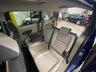 USED 2017 17 FORD GRAND TOURNEO CONNECT 1.5 TITANIUM TDCI 5d 118 BHP 7 SEATS PANORAMIC SUNROOF