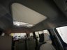 USED 2017 17 FORD GRAND TOURNEO CONNECT 1.5 TITANIUM TDCI 5d 118 BHP 7 SEATS PANORAMIC SUNROOF