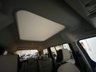 USED 2017 17 FORD GRAND TOURNEO CONNECT 1.5 TITANIUM TDCI 5d 118 BHP 7 SEATS PANORAMIC SUNROOF