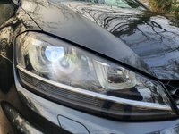 USED 2016 16 VOLKSWAGEN GOLF 2.0 GTD 5d 181 BHP ZERO DEPOSIT FINANCE AVAILABLE