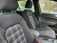 USED 2016 16 VOLKSWAGEN GOLF 2.0 GTD 5d 181 BHP ZERO DEPOSIT FINANCE AVAILABLE