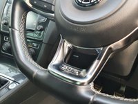 USED 2016 16 VOLKSWAGEN GOLF 2.0 GTD 5d 181 BHP ZERO DEPOSIT FINANCE AVAILABLE