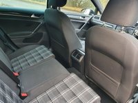 USED 2016 16 VOLKSWAGEN GOLF 2.0 GTD 5d 181 BHP ZERO DEPOSIT FINANCE AVAILABLE