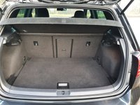 USED 2016 16 VOLKSWAGEN GOLF 2.0 GTD 5d 181 BHP ZERO DEPOSIT FINANCE AVAILABLE