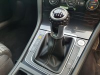 USED 2016 16 VOLKSWAGEN GOLF 2.0 GTD 5d 181 BHP ZERO DEPOSIT FINANCE AVAILABLE