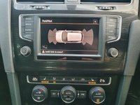 USED 2016 16 VOLKSWAGEN GOLF 2.0 GTD 5d 181 BHP ZERO DEPOSIT FINANCE AVAILABLE