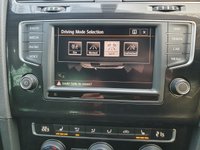 USED 2016 16 VOLKSWAGEN GOLF 2.0 GTD 5d 181 BHP ZERO DEPOSIT FINANCE AVAILABLE