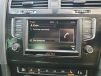 USED 2016 16 VOLKSWAGEN GOLF 2.0 GTD 5d 181 BHP ZERO DEPOSIT FINANCE AVAILABLE