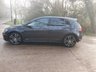 USED 2016 16 VOLKSWAGEN GOLF 2.0 GTD 5d 181 BHP ZERO DEPOSIT FINANCE AVAILABLE