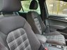 USED 2016 16 VOLKSWAGEN GOLF 2.0 GTD 5d 181 BHP ZERO DEPOSIT FINANCE AVAILABLE