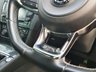 USED 2016 16 VOLKSWAGEN GOLF 2.0 GTD 5d 181 BHP ZERO DEPOSIT FINANCE AVAILABLE