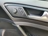 USED 2016 16 VOLKSWAGEN GOLF 2.0 GTD 5d 181 BHP ZERO DEPOSIT FINANCE AVAILABLE