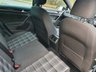 USED 2016 16 VOLKSWAGEN GOLF 2.0 GTD 5d 181 BHP ZERO DEPOSIT FINANCE AVAILABLE