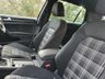 USED 2016 16 VOLKSWAGEN GOLF 2.0 GTD 5d 181 BHP ZERO DEPOSIT FINANCE AVAILABLE