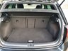 USED 2016 16 VOLKSWAGEN GOLF 2.0 GTD 5d 181 BHP ZERO DEPOSIT FINANCE AVAILABLE