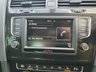 USED 2016 16 VOLKSWAGEN GOLF 2.0 GTD 5d 181 BHP ZERO DEPOSIT FINANCE AVAILABLE