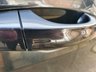 USED 2016 16 VOLKSWAGEN GOLF 2.0 GTD 5d 181 BHP ZERO DEPOSIT FINANCE AVAILABLE