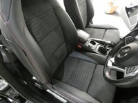 USED 2016 66 MERCEDES-BENZ A-CLASS 1.5 A 180 D AMG LINE 5d 107 BHP &pound;20 ROAD TAX SAT NAV 1 OWNER FSH