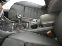 USED 2016 66 MERCEDES-BENZ A-CLASS 1.5 A 180 D AMG LINE 5d 107 BHP &pound;20 ROAD TAX SAT NAV 1 OWNER FSH