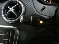 USED 2016 66 MERCEDES-BENZ A-CLASS 1.5 A 180 D AMG LINE 5d 107 BHP &pound;20 ROAD TAX SAT NAV 1 OWNER FSH