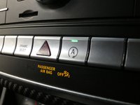 USED 2016 66 MERCEDES-BENZ A-CLASS 1.5 A 180 D AMG LINE 5d 107 BHP &pound;20 ROAD TAX SAT NAV 1 OWNER FSH